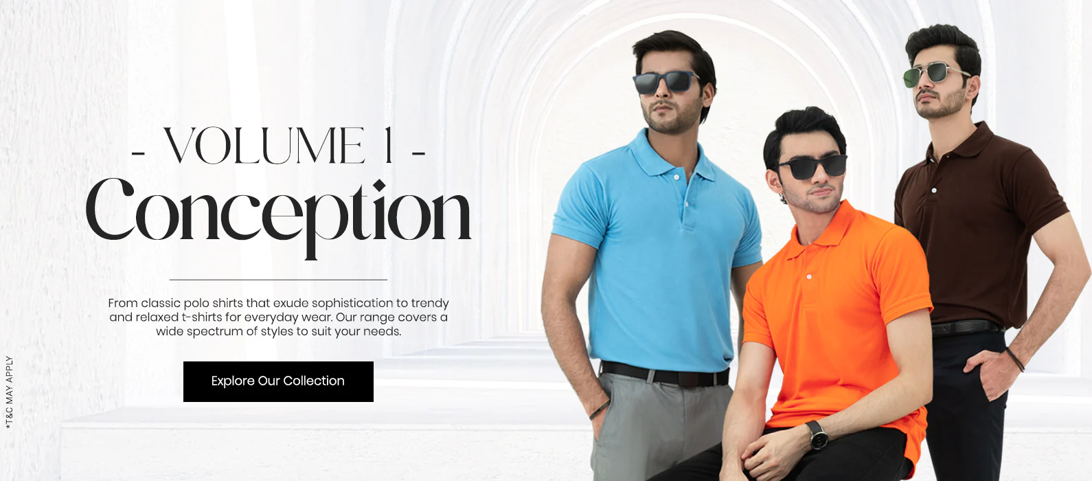 Promotional banner 1