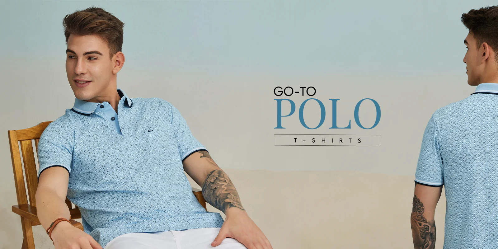 Promotional banner 3